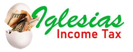 IglesiasIncomeTax